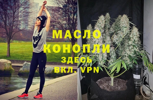 не бодяженный Киренск