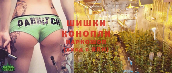 не бодяженный Киренск