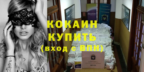 таблы Козловка