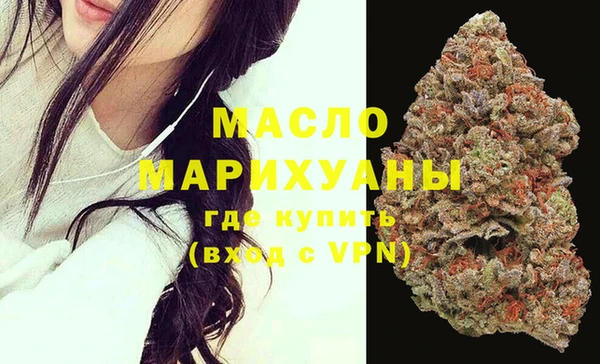 не бодяженный Киренск