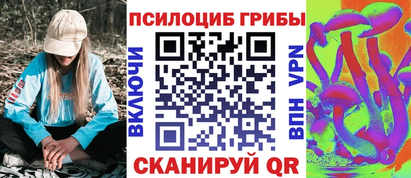 Галлюциногенные грибы мицелий  blacksprut зеркало  Ачинск 