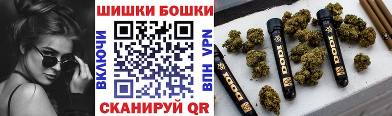 Бошки марихуана THC 21%  купить наркотики цена  Ачинск 